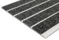 Select Mat